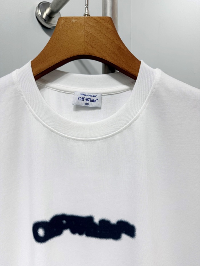 Men Women T-shirt  Top Quality annareps