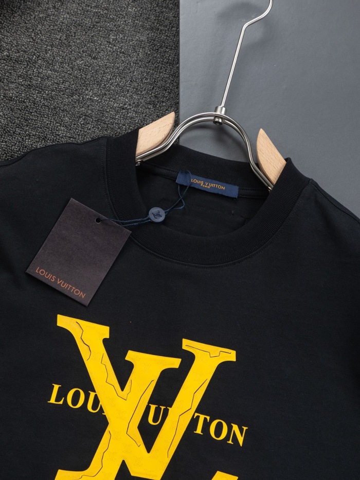 Men T-shirt  Top Quality annareps