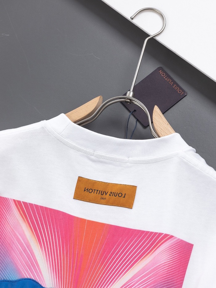 Men T-shirt  Top Quality annareps