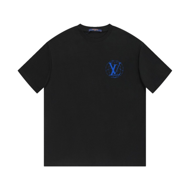 Men T-shirt  Top Quality annareps