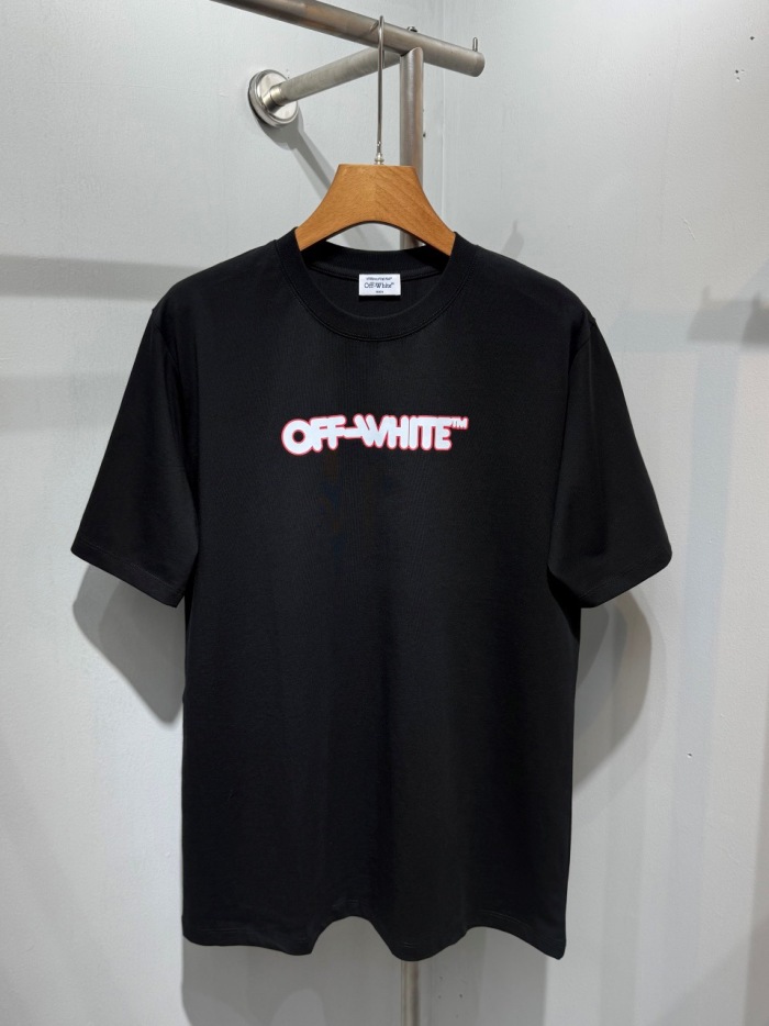 Men Women T-shirt  Top Quality annareps