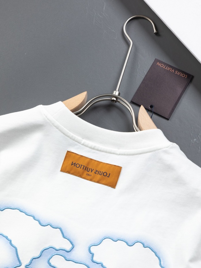 Men T-shirt  Top Quality annareps