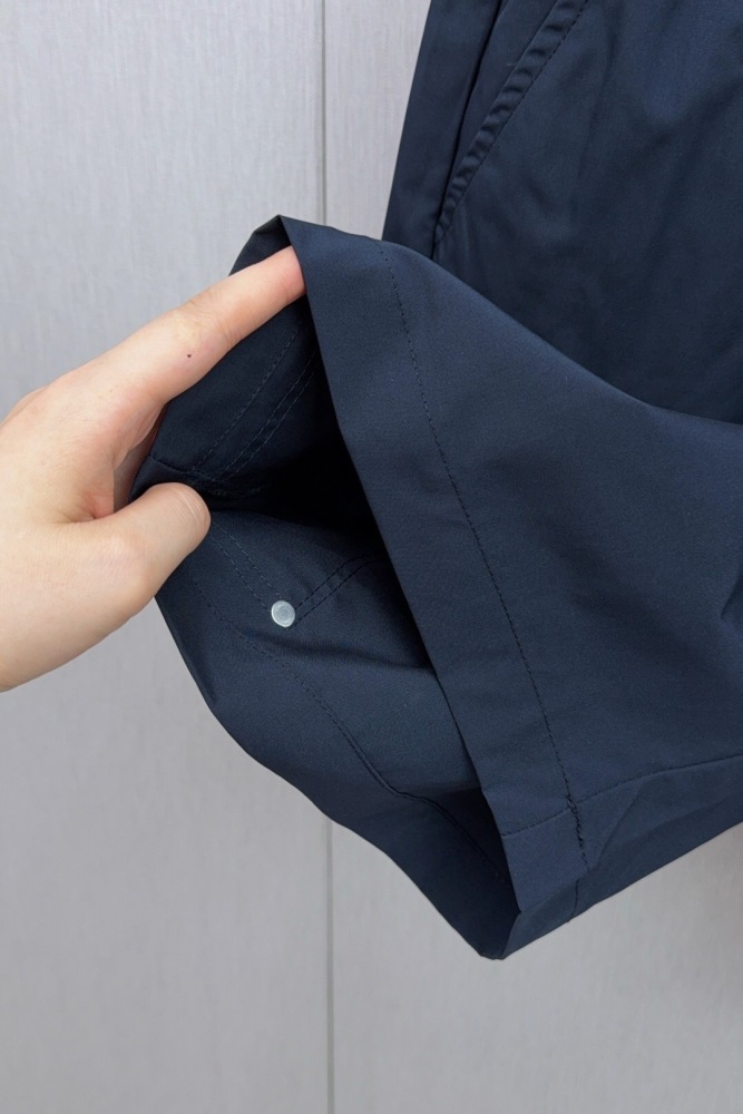 Free shipping annareps Men   Shorts  Top Quality