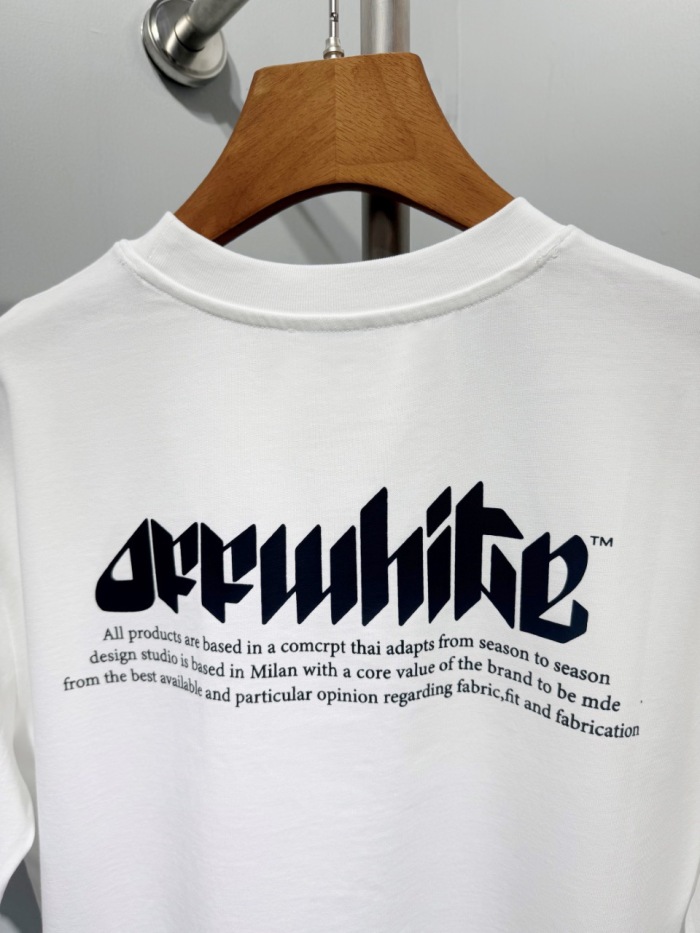 Men Women T-shirt  Top Quality annareps