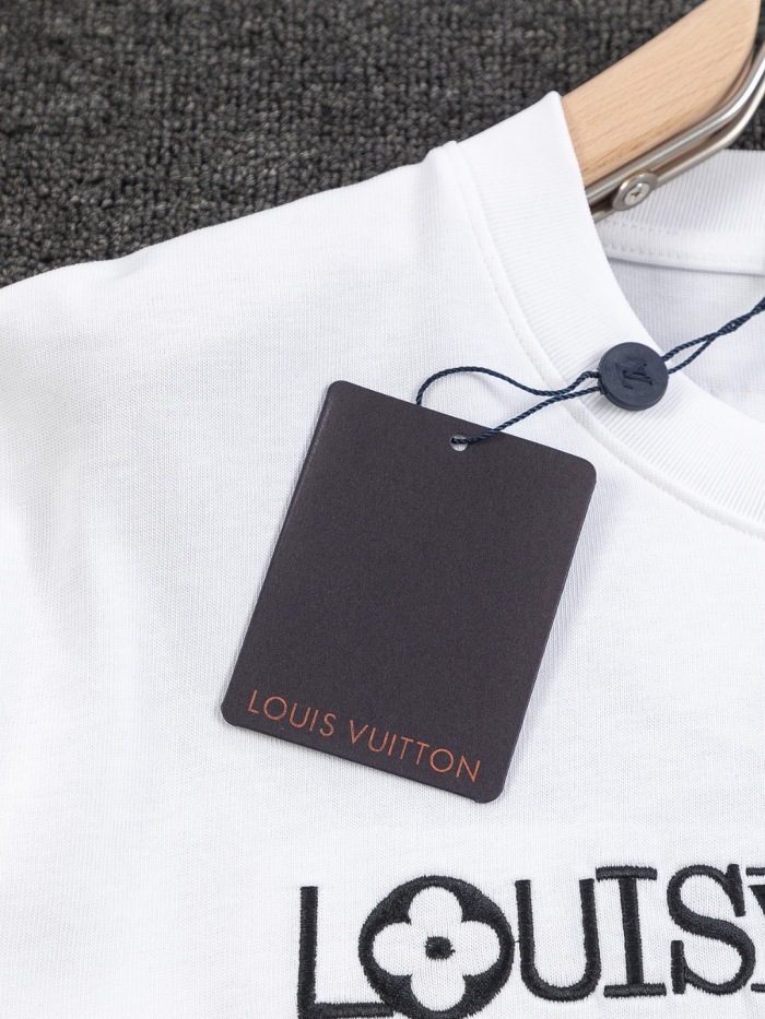 Men T-shirt  Top Quality annareps