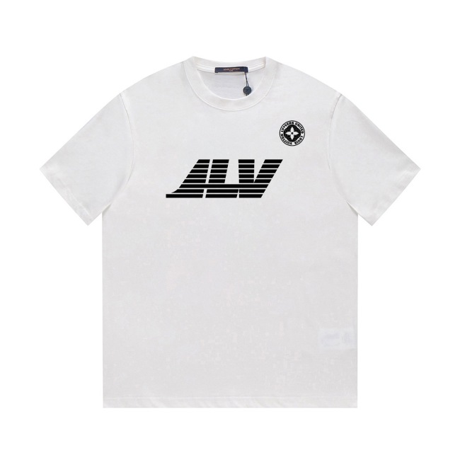 Men Women T-shirt  Top Quality annareps