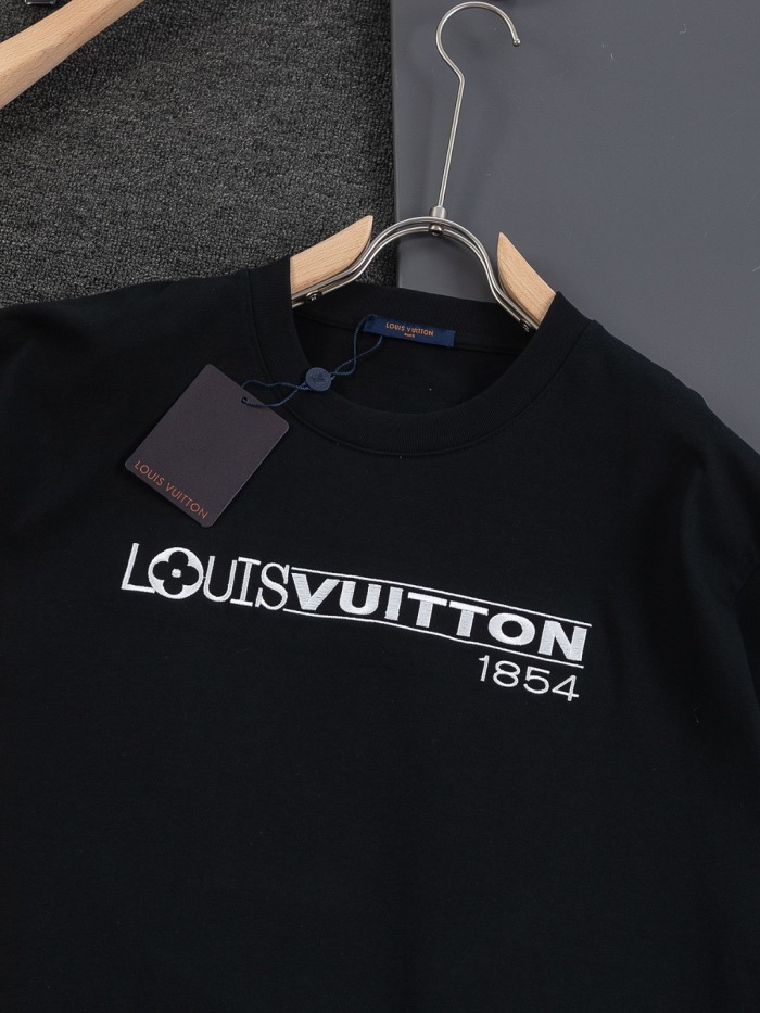 Men T-shirt  Top Quality annareps