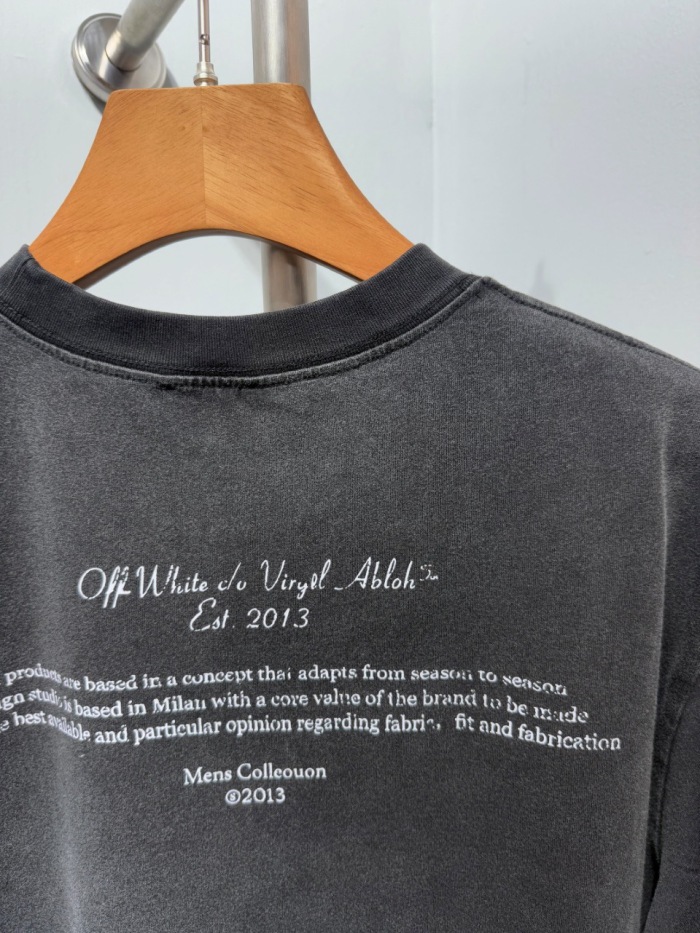 Men Women T-shirt  Top Quality annareps