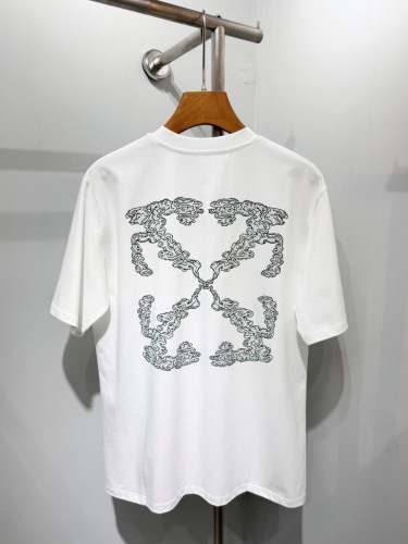 Men Women T-shirt  Top Quality annareps