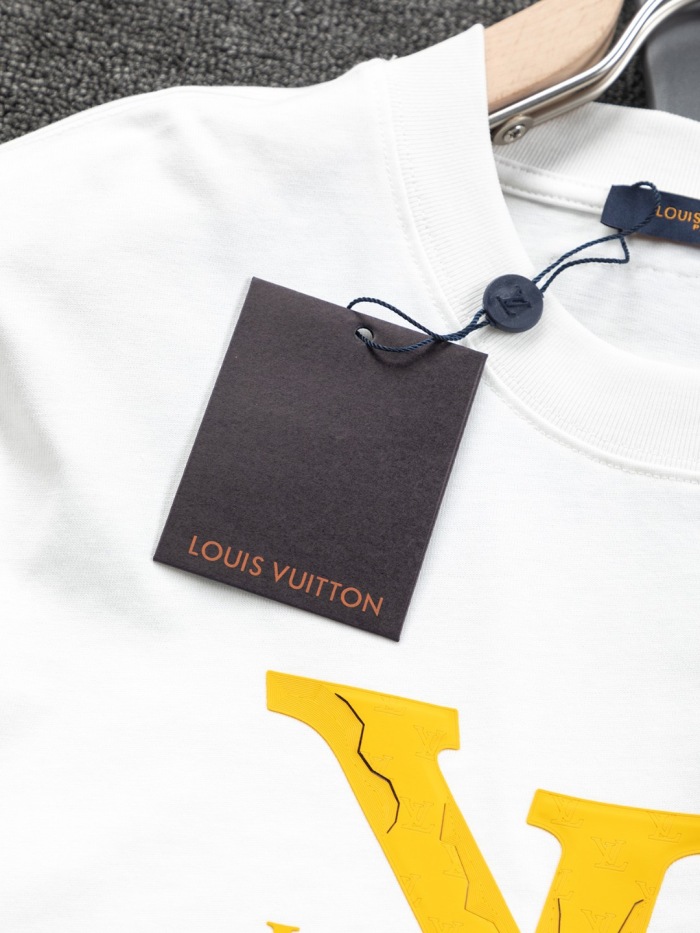 Men T-shirt  Top Quality annareps