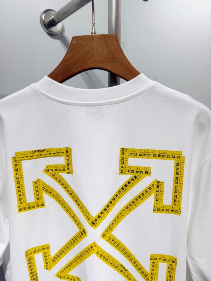 Men Women T-shirt  Top Quality annareps