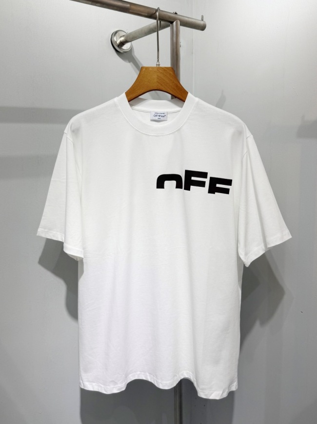 Men Women T-shirt  Top Quality annareps