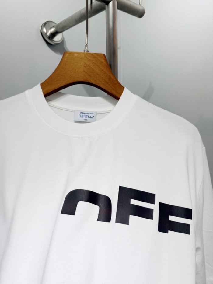 Men Women T-shirt  Top Quality annareps