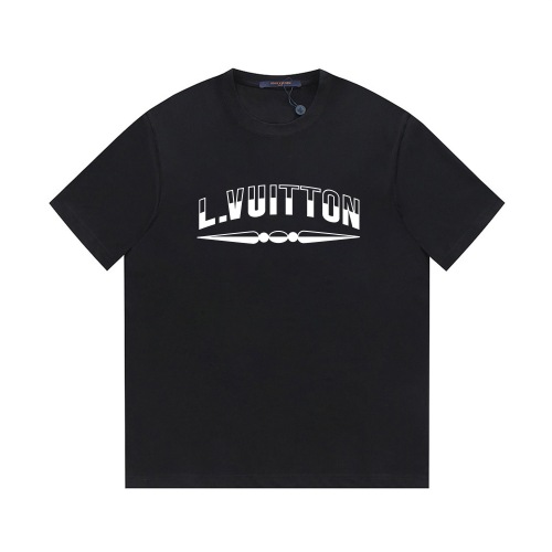 Men Women T-shirt  Top Quality annareps