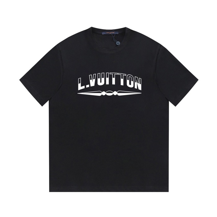 Men Women T-shirt  Top Quality annareps