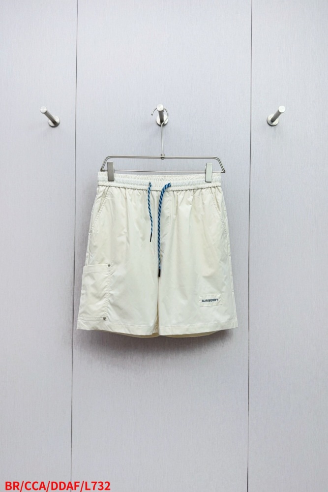 Free shipping annareps Men   Shorts  Top Quality