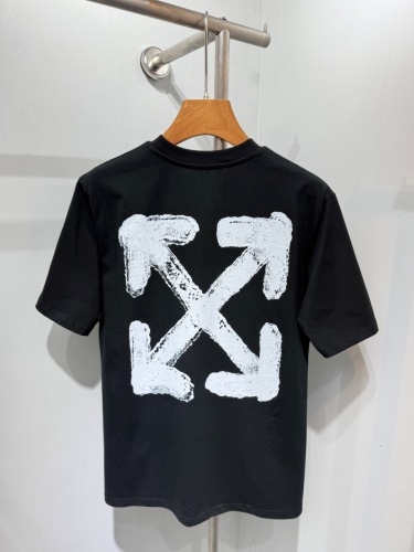 Men Women T-shirt  Top Quality annareps