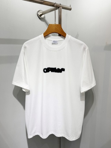Men Women T-shirt  Top Quality annareps