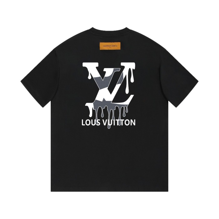 Men T-shirt  Top Quality annareps