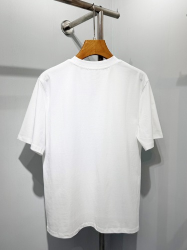 Men Women T-shirt  Top Quality annareps
