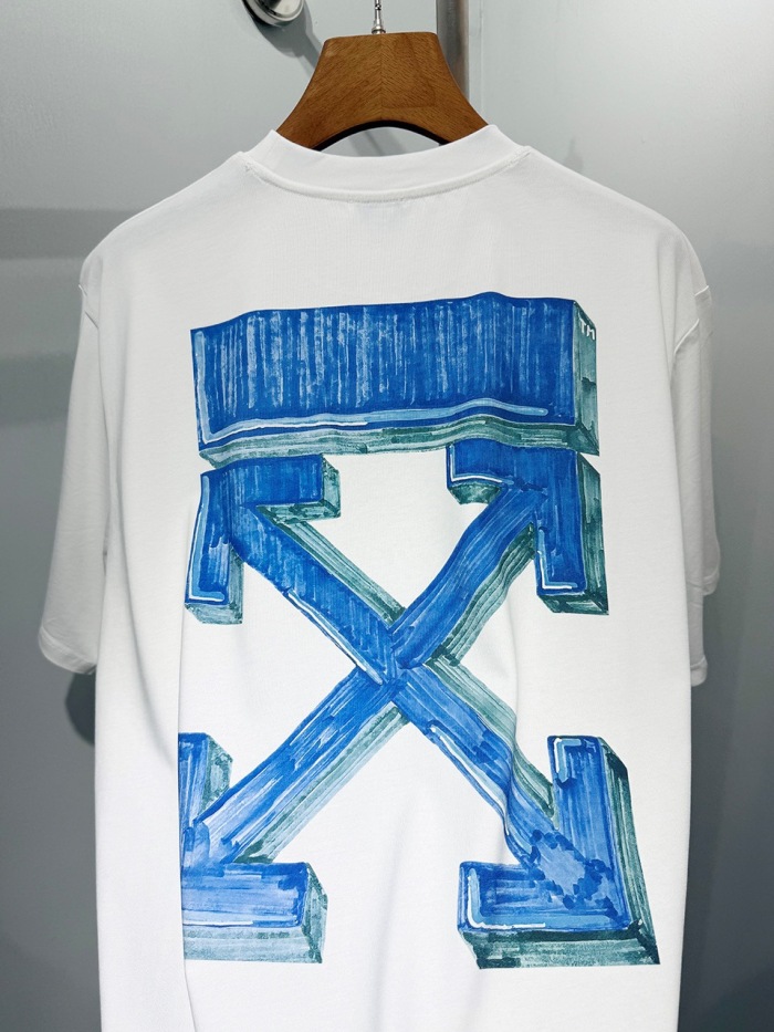 Men Women T-shirt  Top Quality annareps