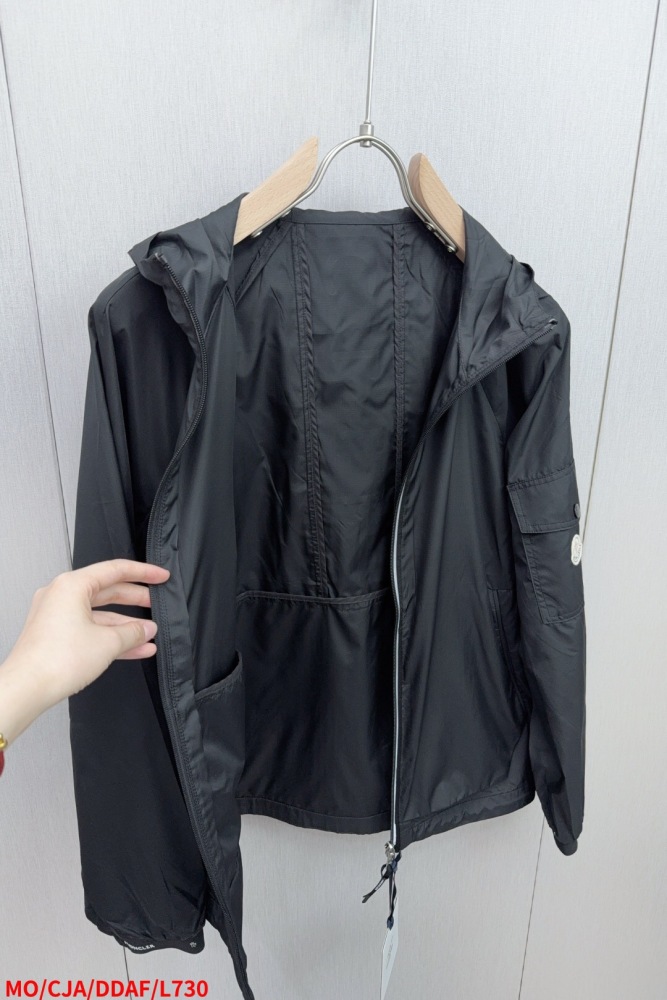 Men Jacket  Top Quality    annareps