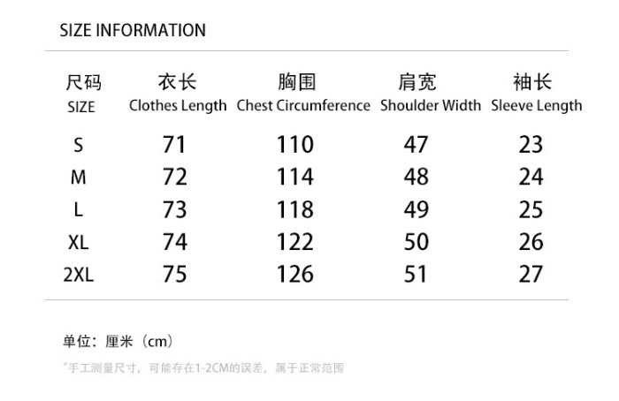 Men Women T-shirt  Top Quality annareps