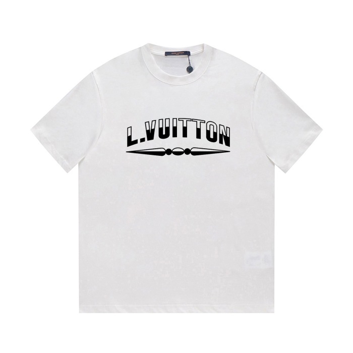Men Women T-shirt  Top Quality annareps