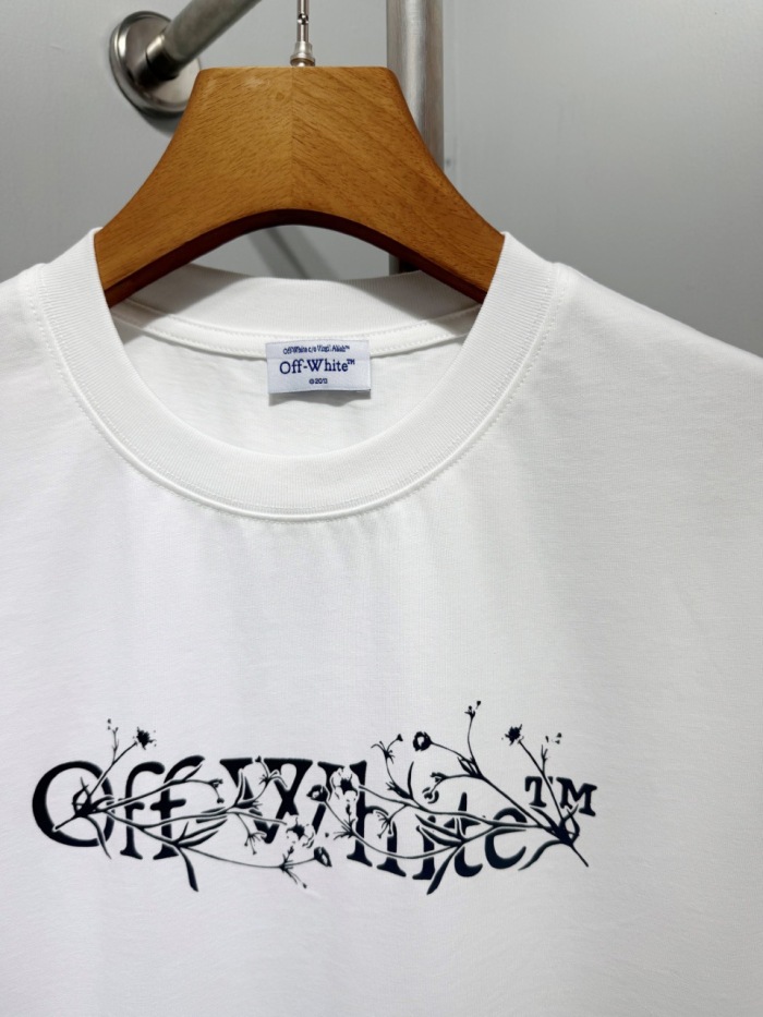 Men Women T-shirt  Top Quality annareps