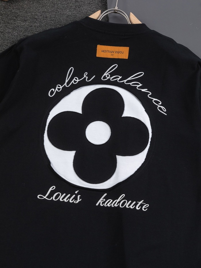 Men T-shirt  Top Quality annareps
