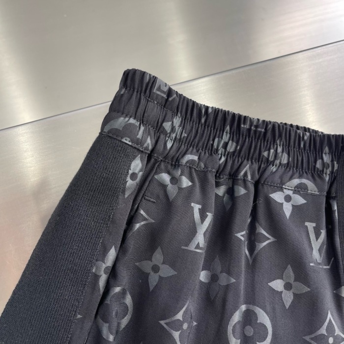 Free shipping annareps Men   Shorts  Top Quality