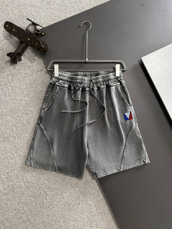 Free shipping annareps Men   Shorts  Top Quality