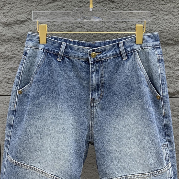 Free shipping annareps Men   Shorts  Top Quality