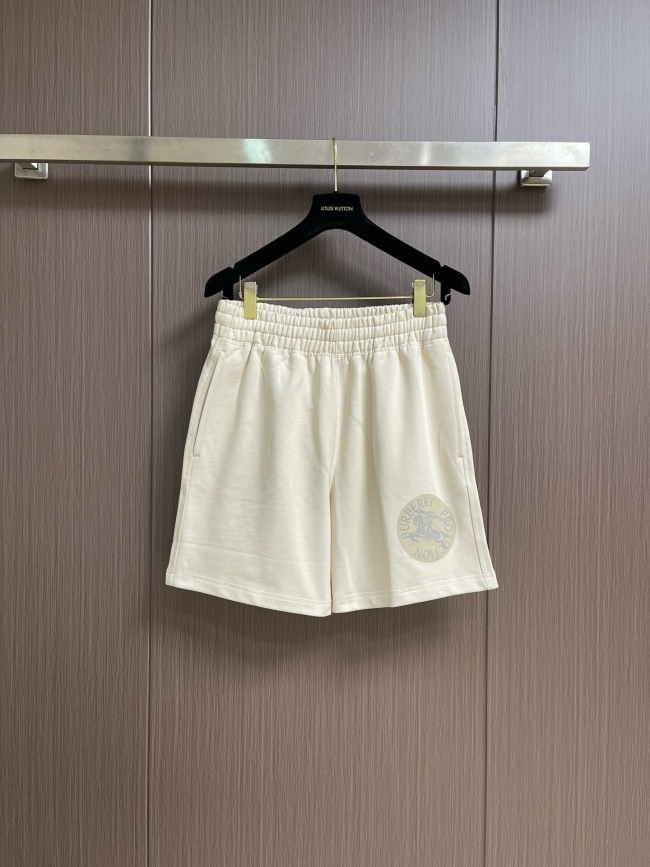 Free shipping annareps Men   Shorts  Top Quality
