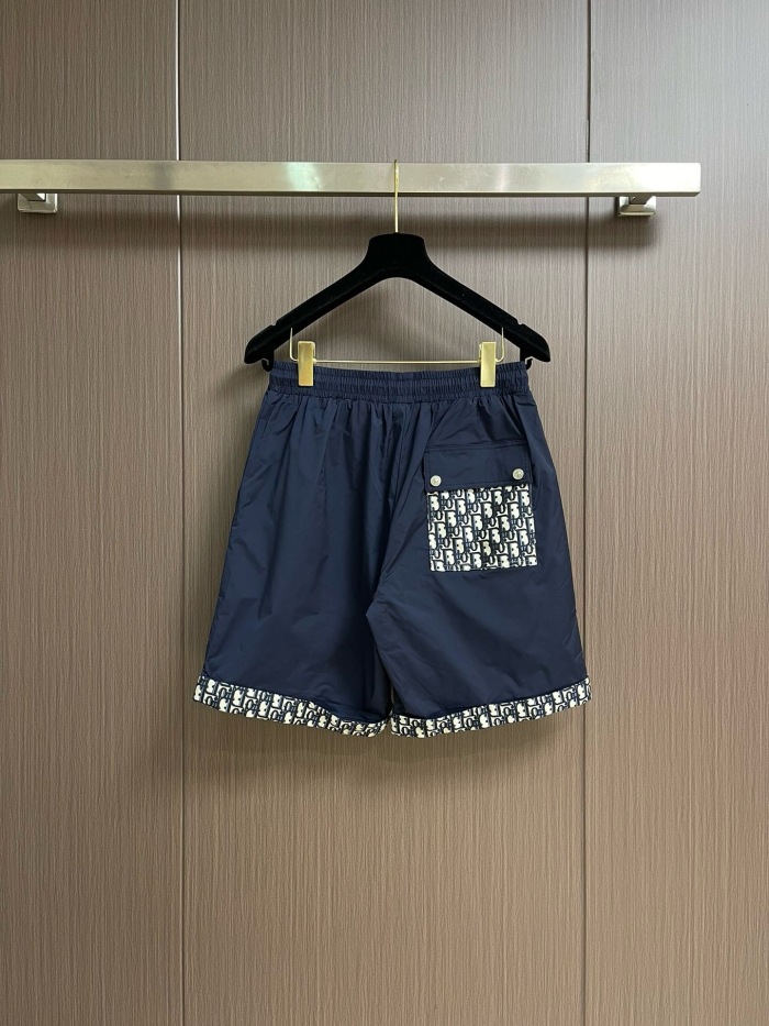 Free shipping annareps Men   Shorts  Top Quality