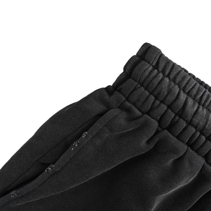 Free shipping annareps Men   Shorts  Top Quality