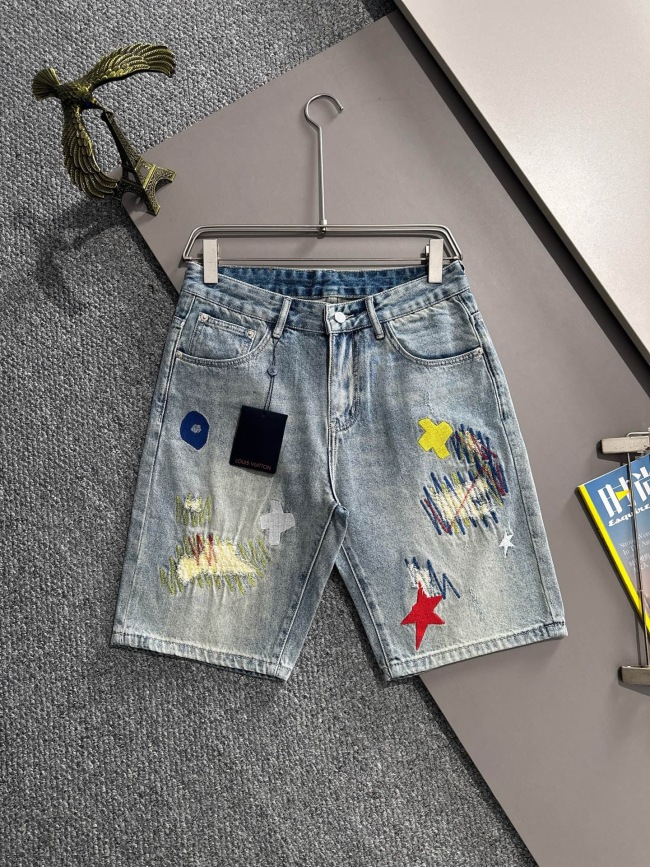 Free shipping annareps Men   Shorts  Top Quality