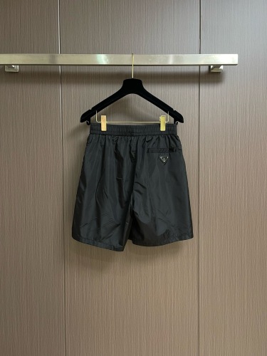 Free shipping annareps Men   Shorts  Top Quality