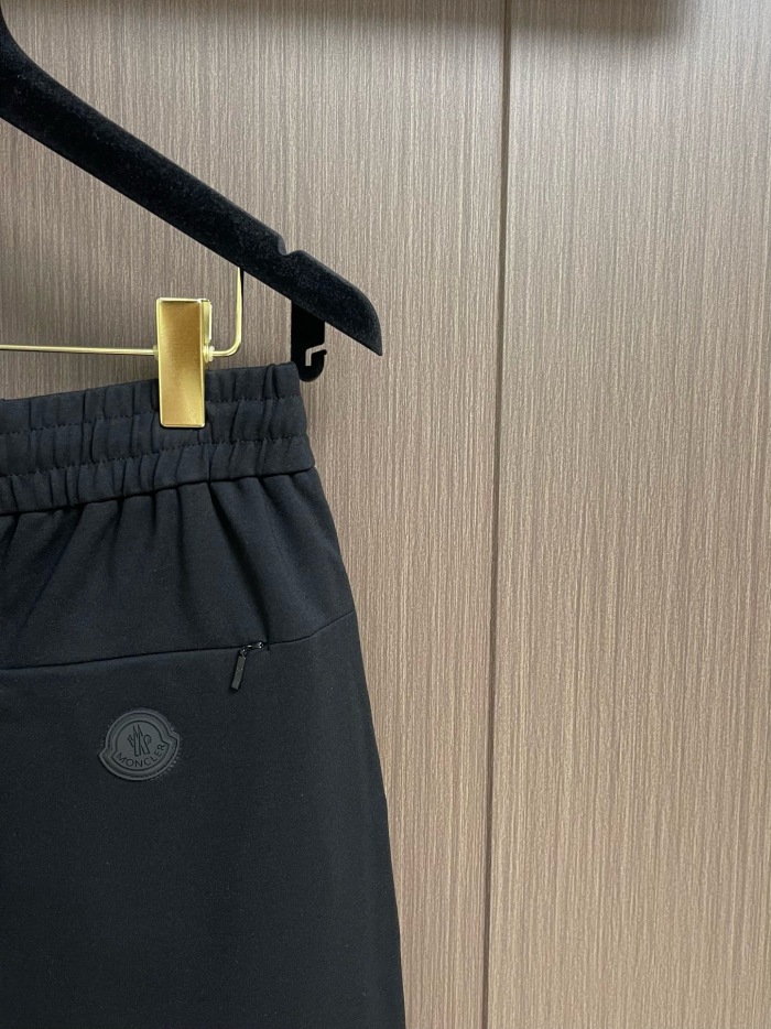 Free shipping annareps Men   Shorts  Top Quality