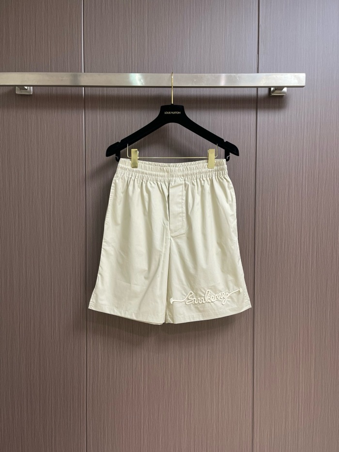 Free shipping annareps Men   Shorts  Top Quality