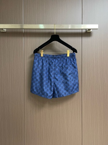 Free shipping annareps Men   Shorts  Top Quality
