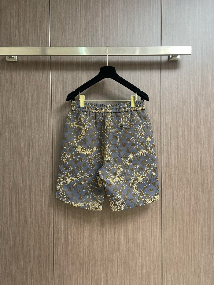 Free shipping annareps Men   Shorts  Top Quality