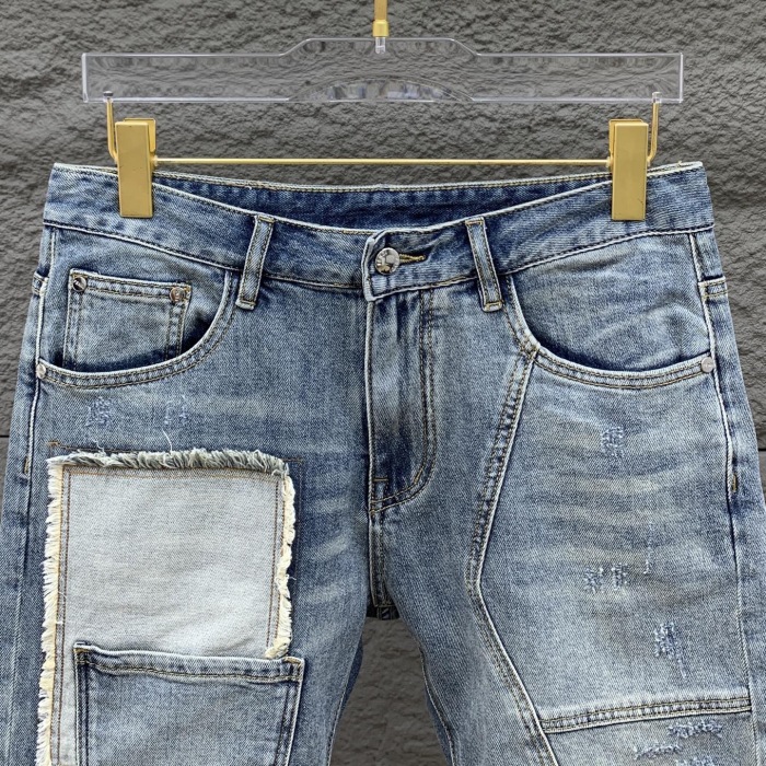 Free shipping annareps Men   Shorts  Top Quality