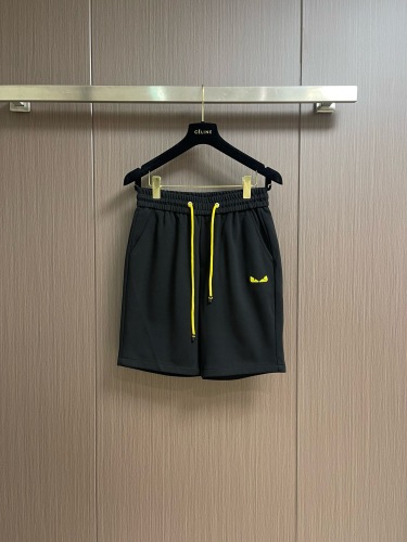 Free shipping annareps Men   Shorts  Top Quality