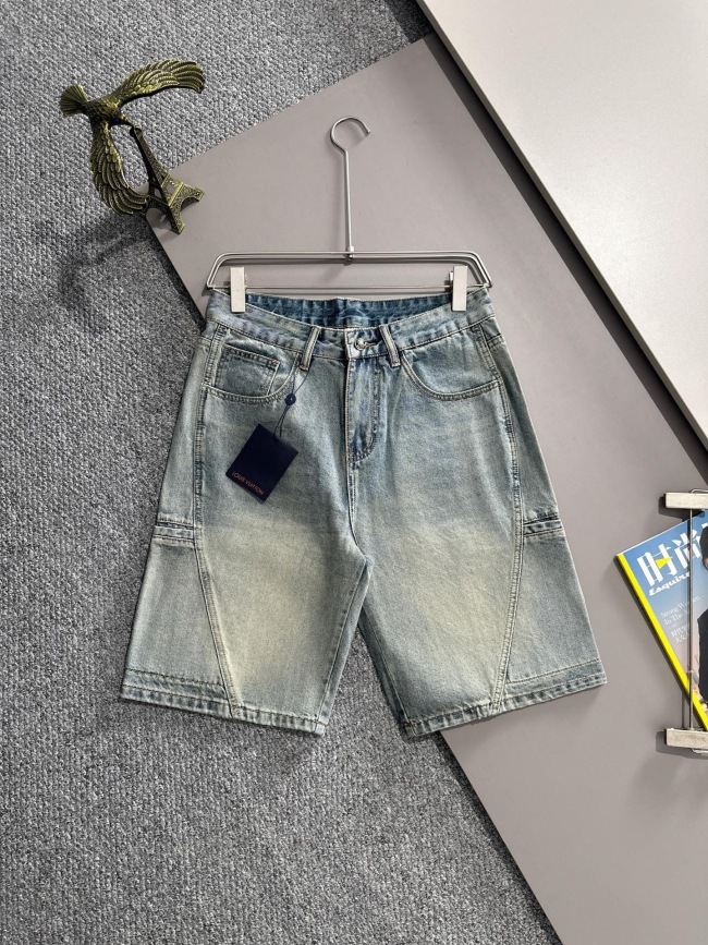 Free shipping annareps Men   Shorts  Top Quality