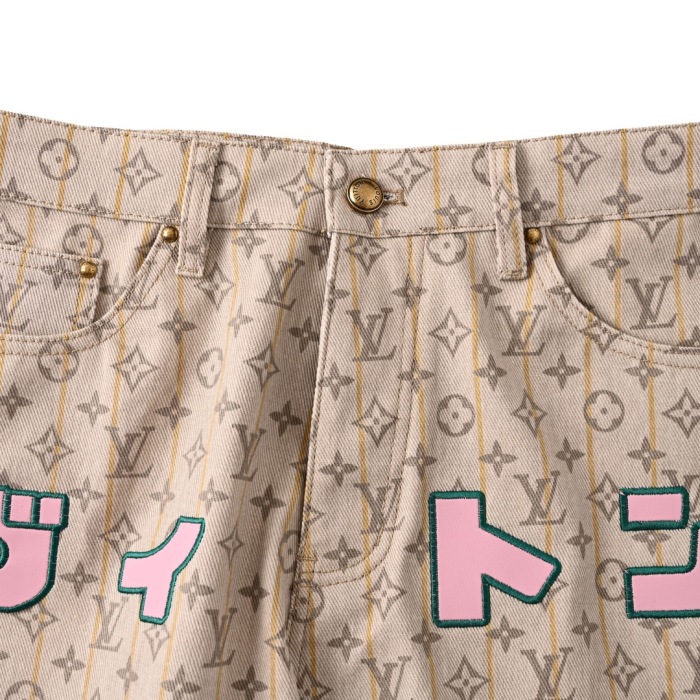 Free shipping annareps Men   Shorts  Top Quality