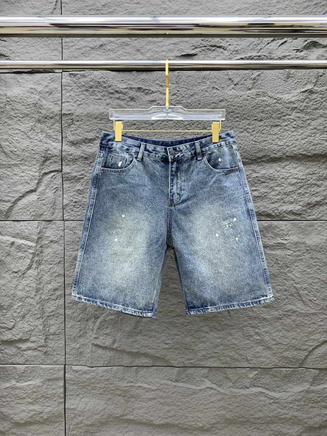 Free shipping annareps Men   Shorts  Top Quality