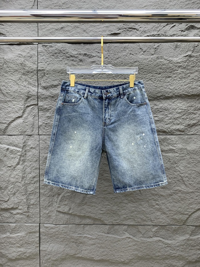 Free shipping annareps Men   Shorts  Top Quality