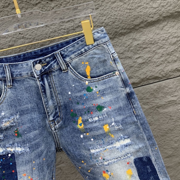 Free shipping annareps Men   Shorts  Top Quality