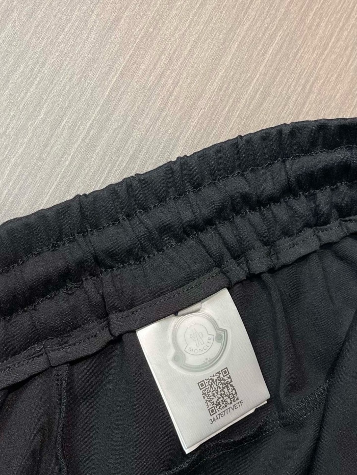 Free shipping annareps Men   Shorts  Top Quality